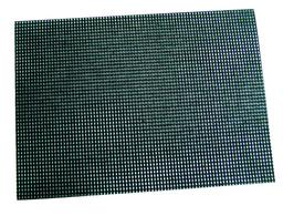 Product thumb gallery 2974285