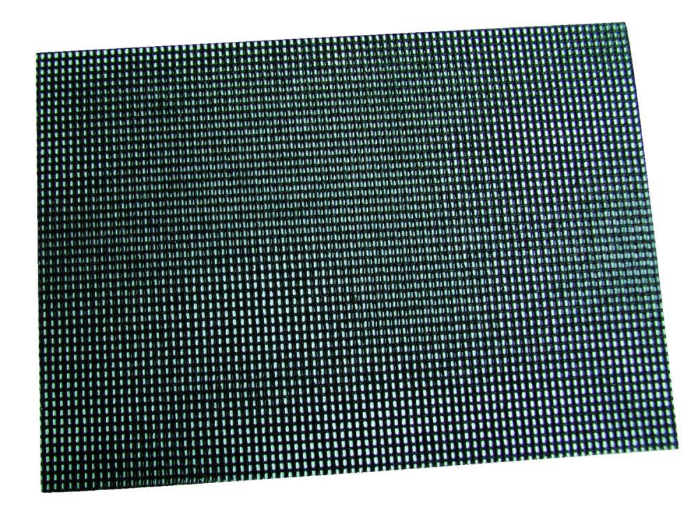 Product gallery 2974285
