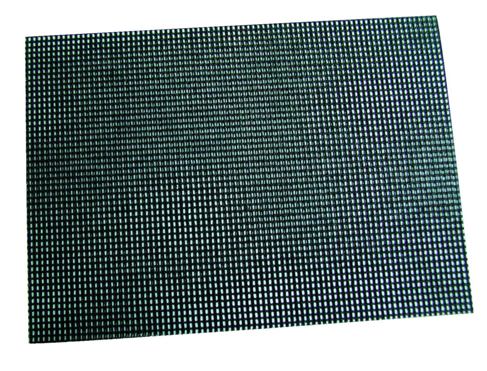 Disco Griddle Screen, 4 X 5.5 Inch -- 400 Per Case