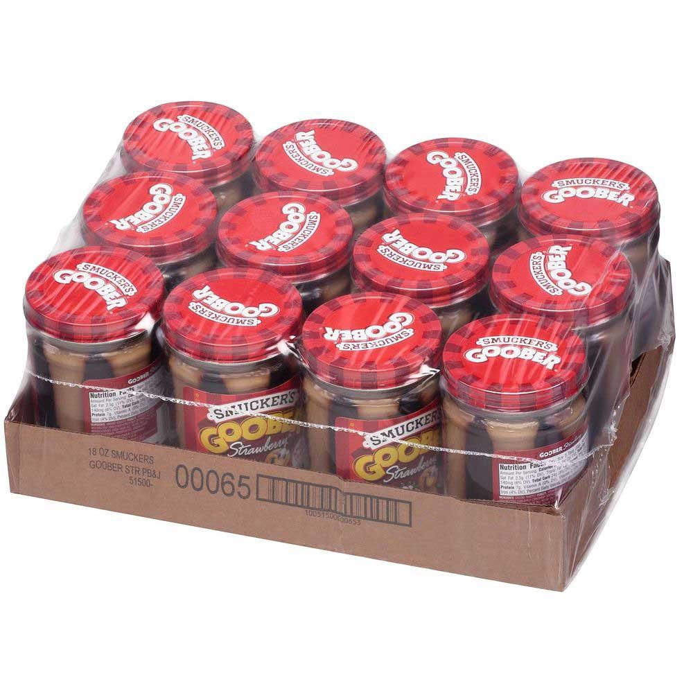 Product gallery 350775138