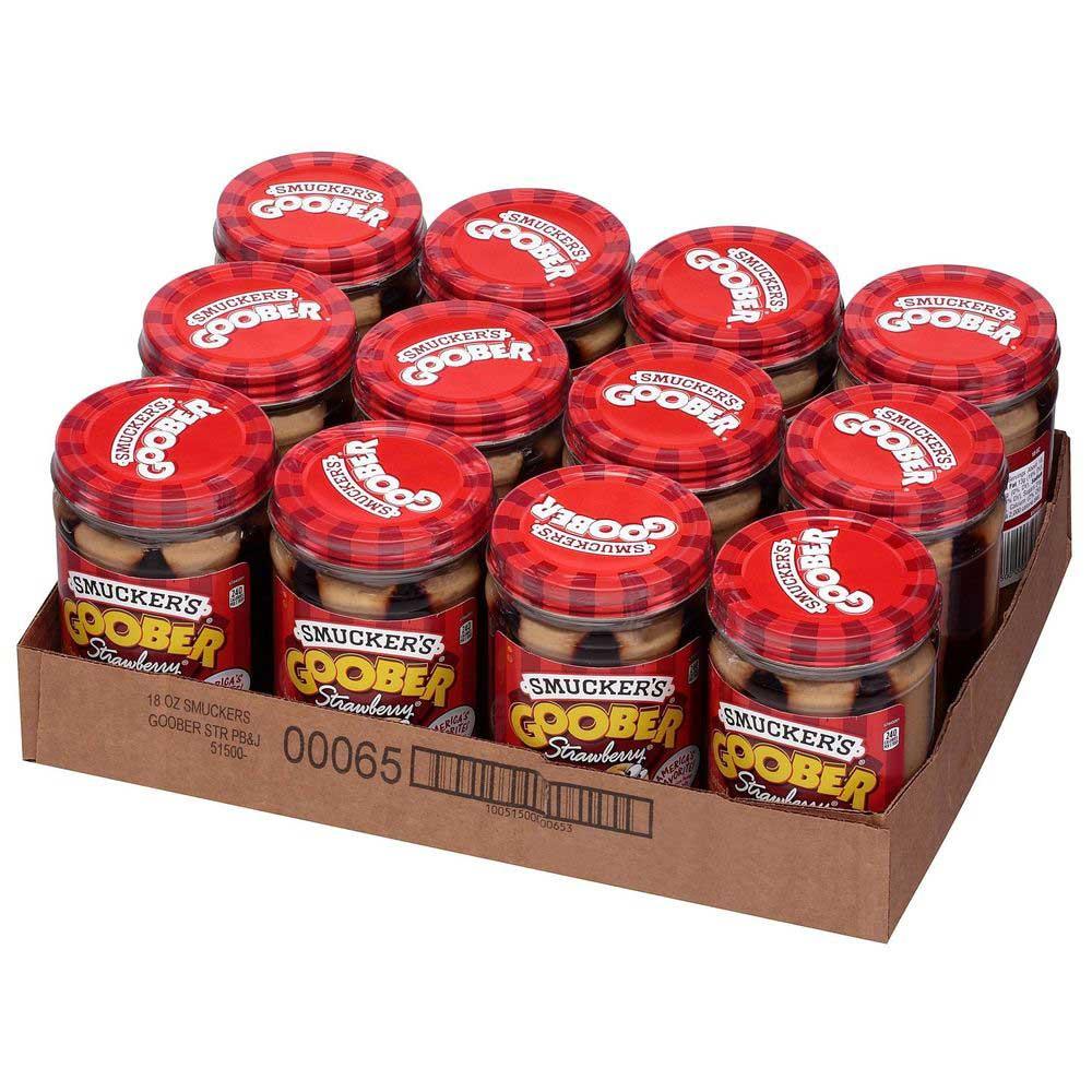 Product gallery 913989193