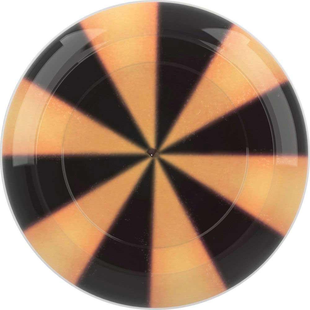 Product gallery 413506178