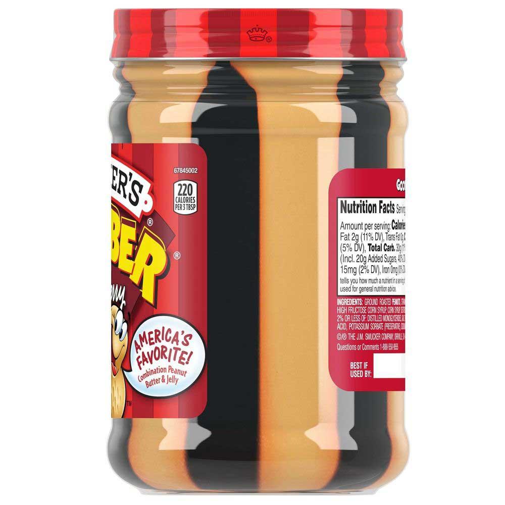 Product gallery 498109180