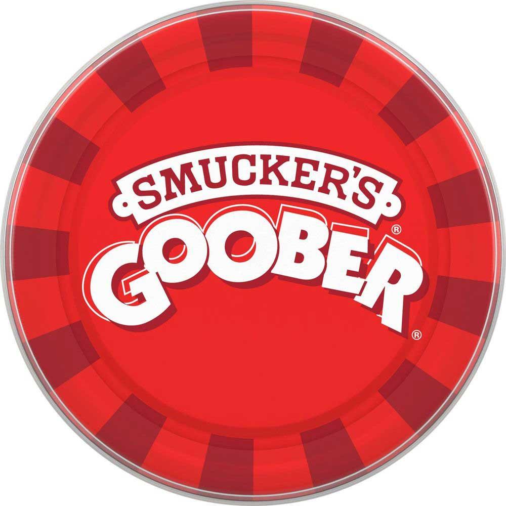 Product gallery 959188090