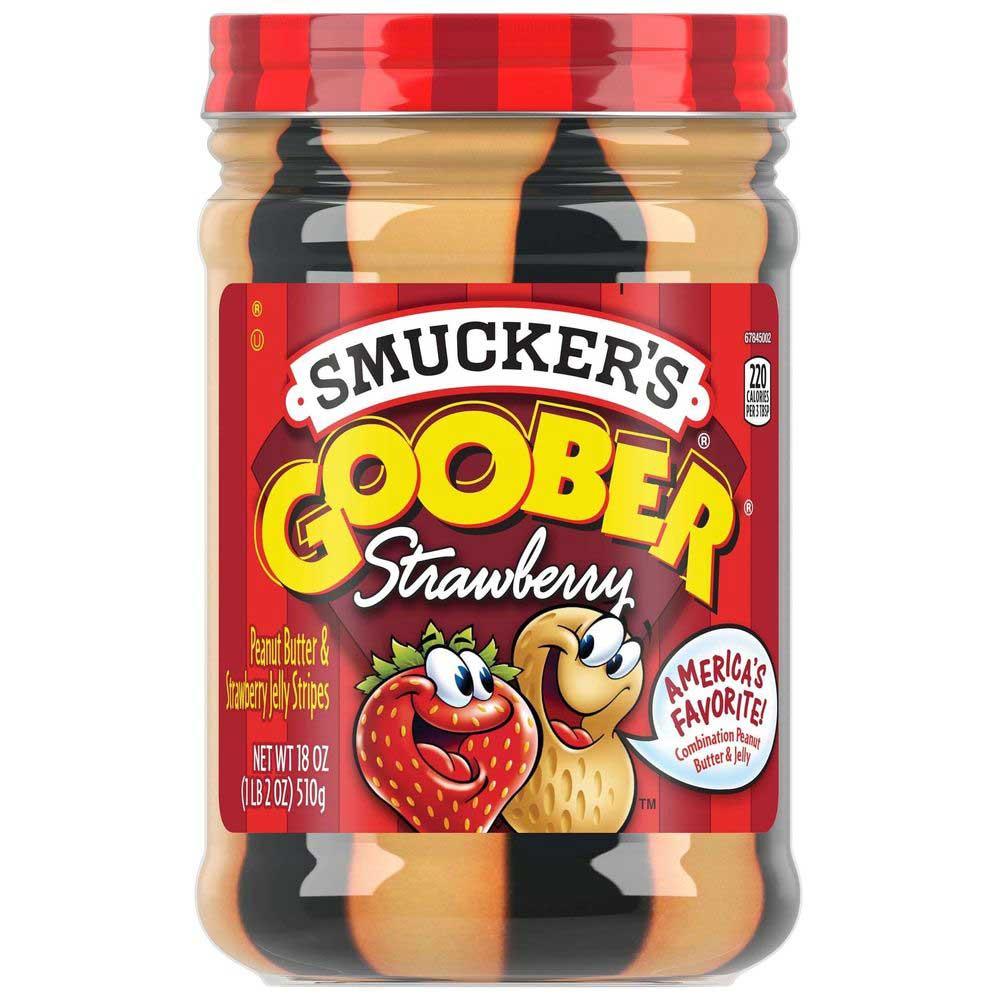 Product gallery 770034499