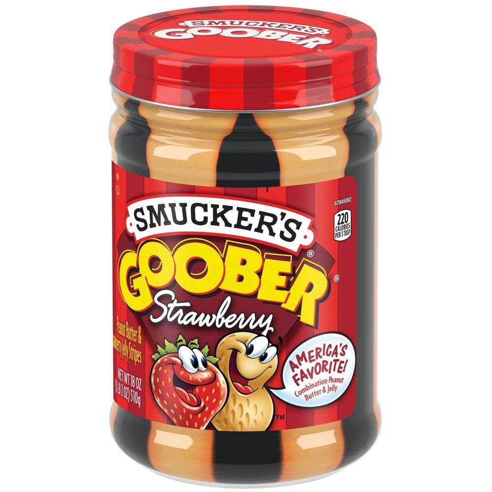 Product gallery 743545742