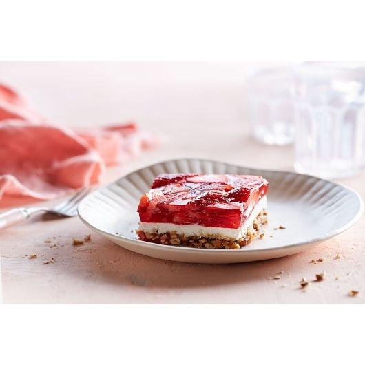 Product gallery 3672914