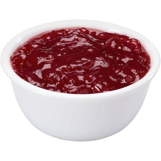 Product gallery 3672917