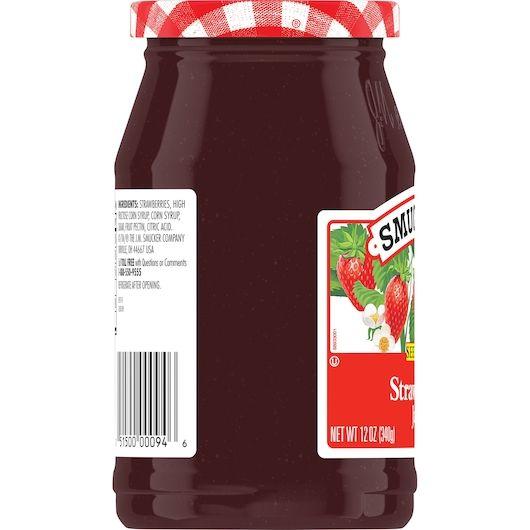 Product gallery 3672890