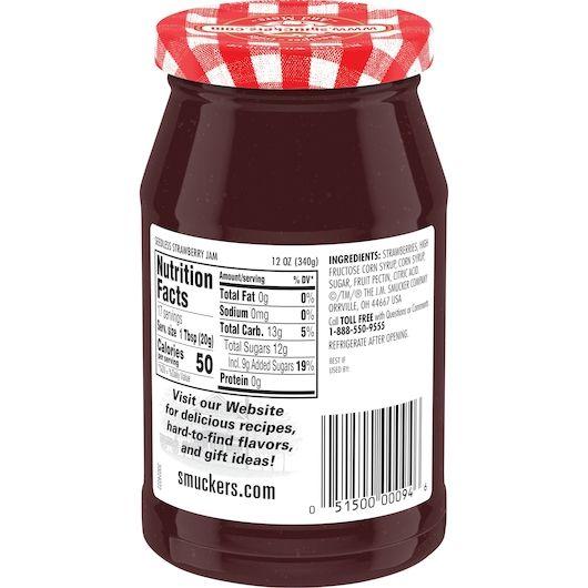 Product gallery 3672893