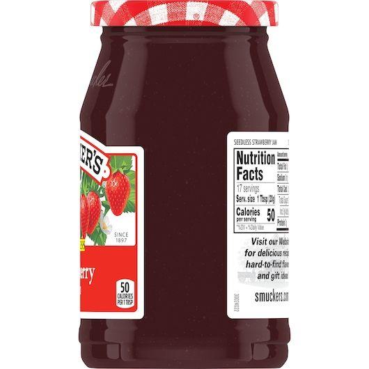 Product gallery 3672896