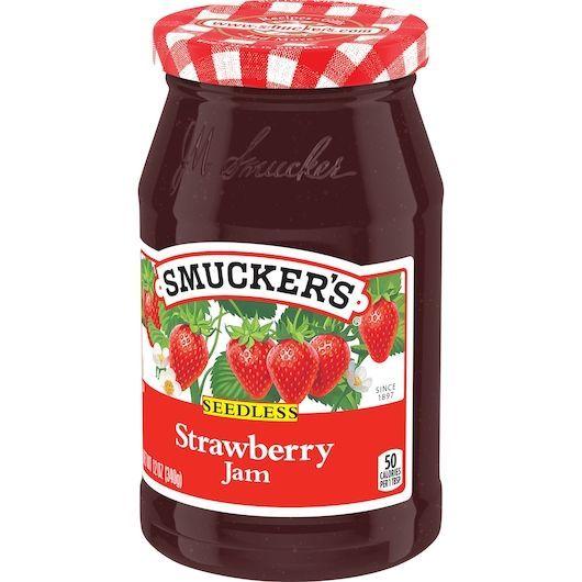 Product gallery 3672899