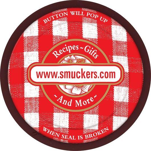 Product gallery 3672905