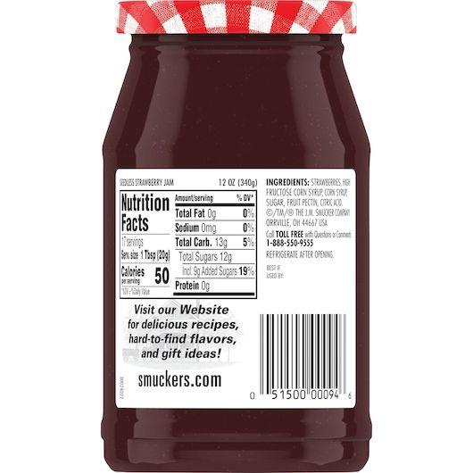 Product gallery 3672908