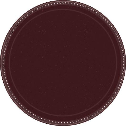 Product gallery 3672911