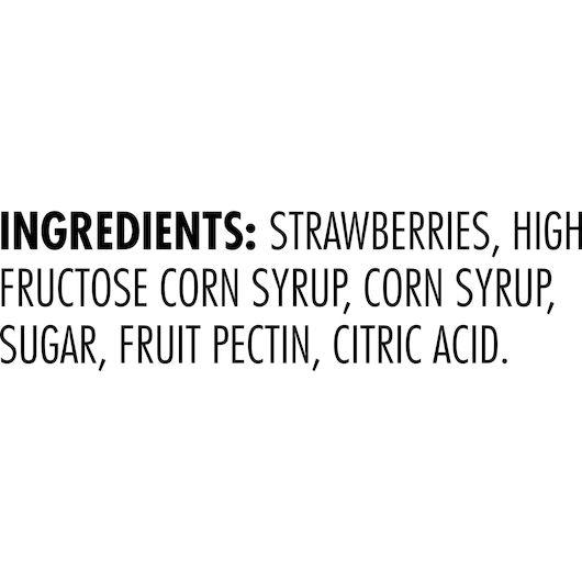 Product gallery 3672923