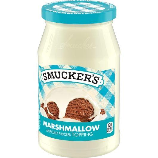 Product gallery 421300118