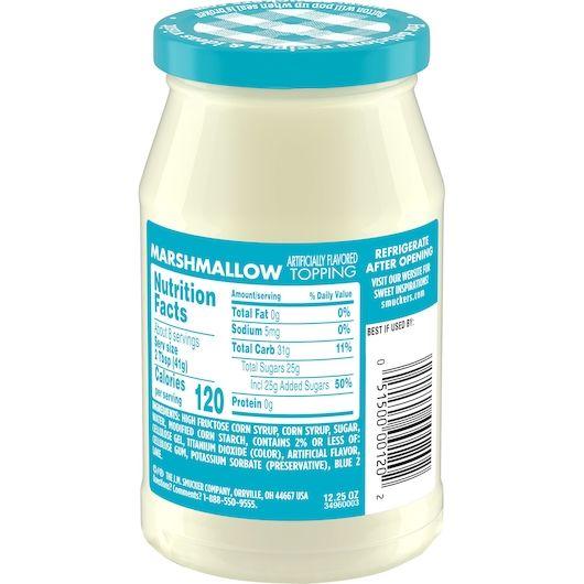 Product gallery 835672329