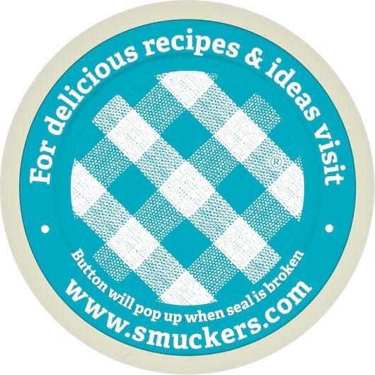 Product gallery 875598382