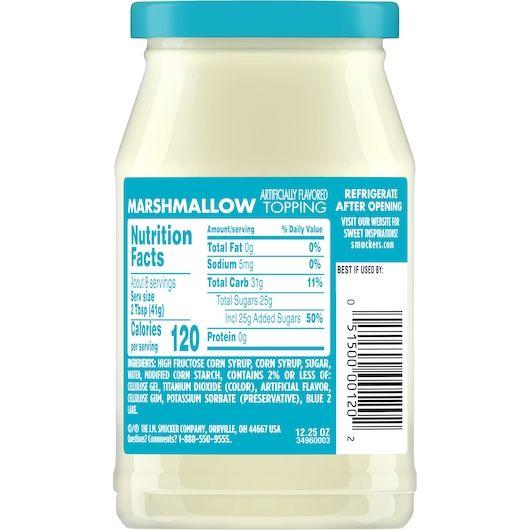 Product gallery 670815866