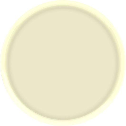 Product gallery 191144283