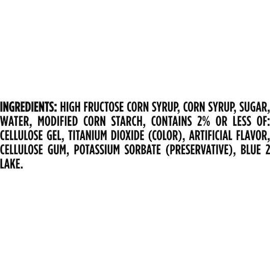 Product gallery 351835551