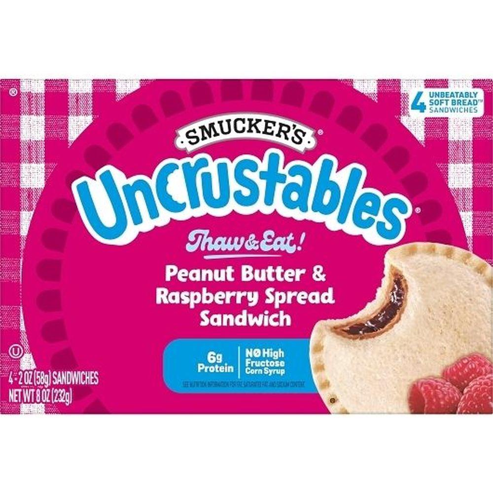 Product gallery 910008558