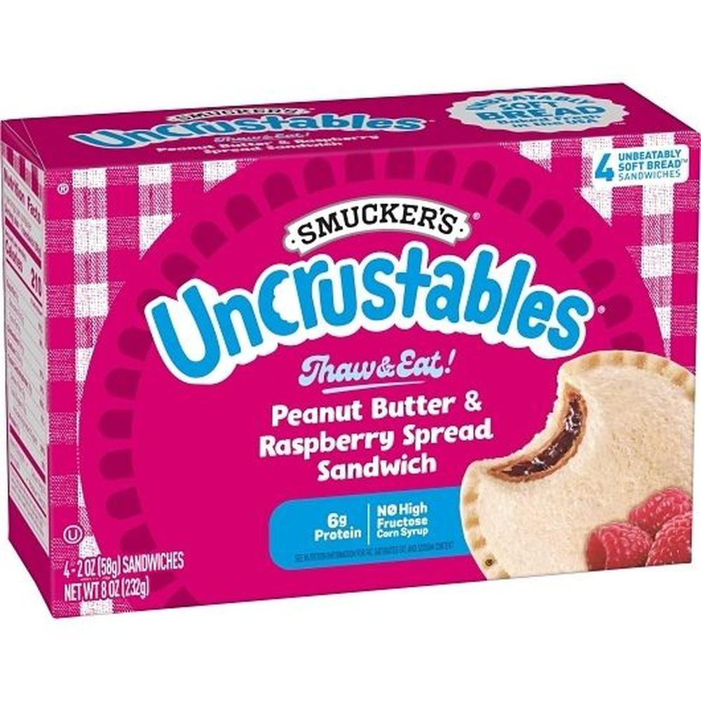 Product gallery 177615167