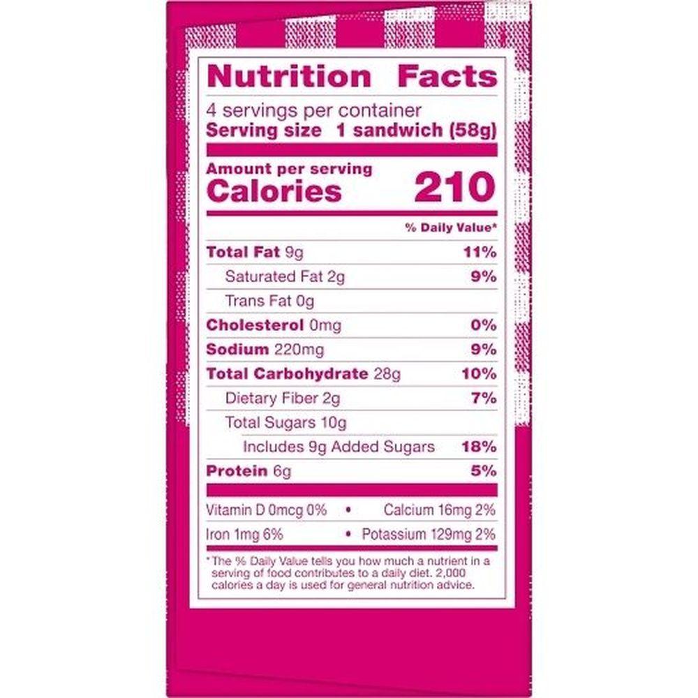 Product gallery 791717655