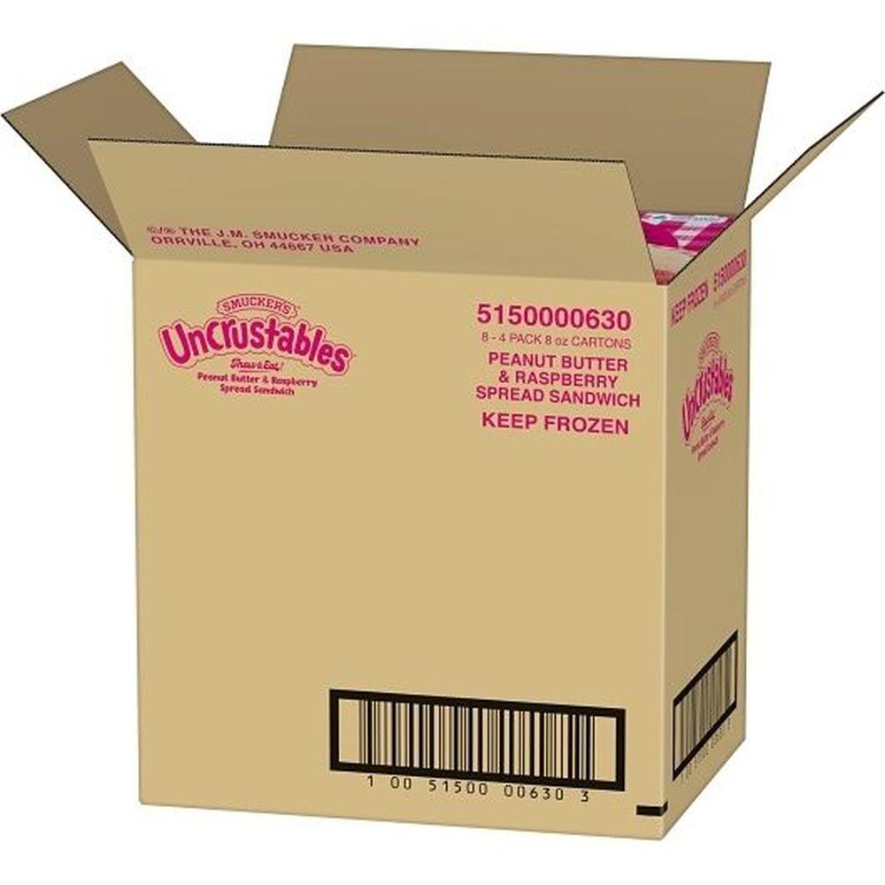 Product gallery 282960973