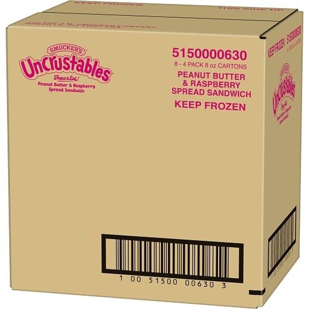 Product gallery 65864847