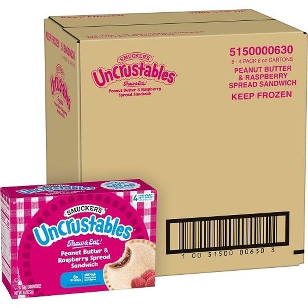 Product gallery 134280805