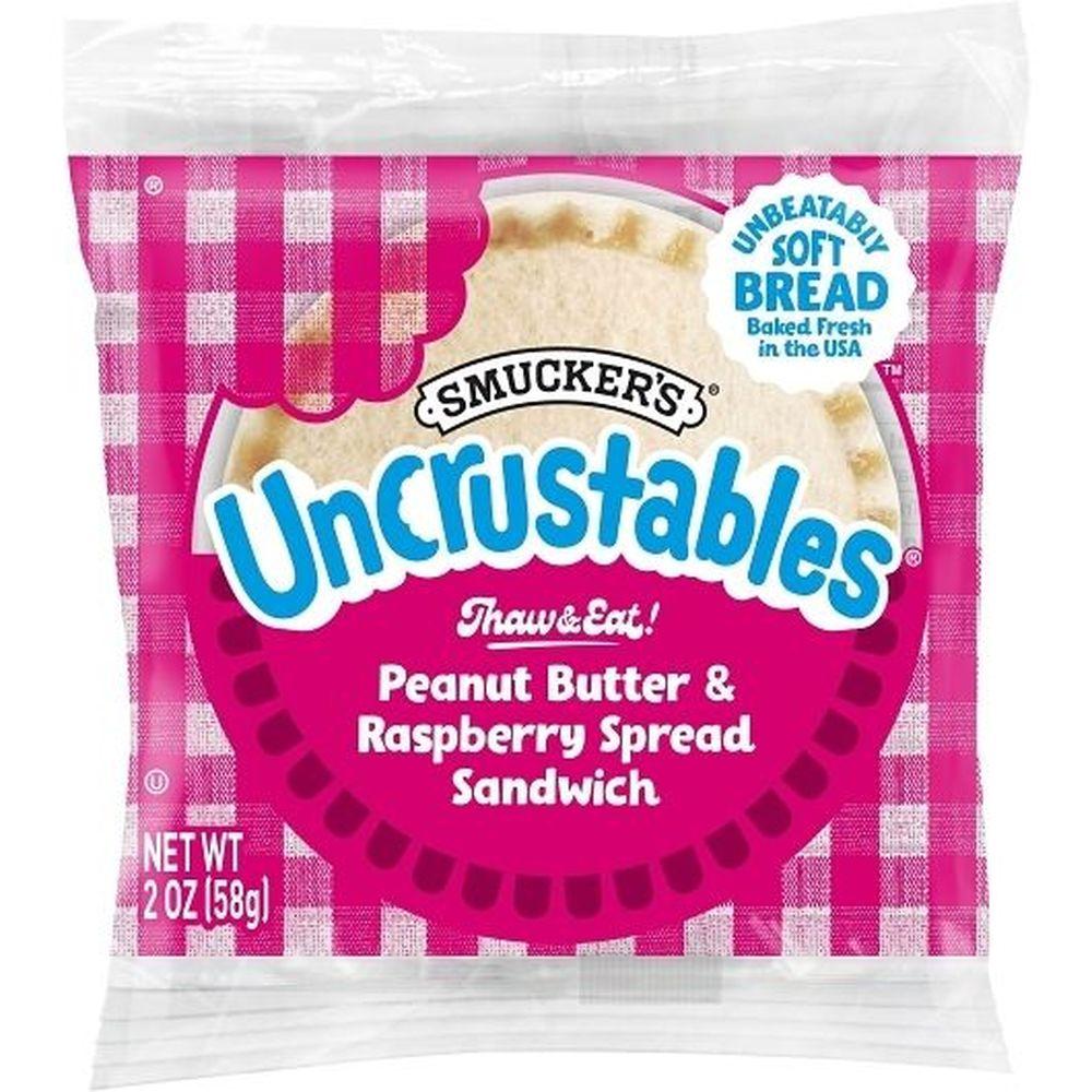 Product gallery 193989494