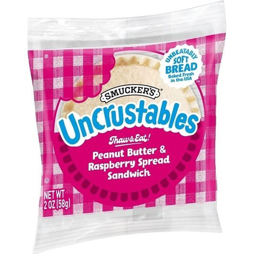 Product gallery 374323671