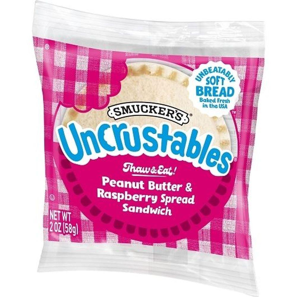 Product gallery 388924552