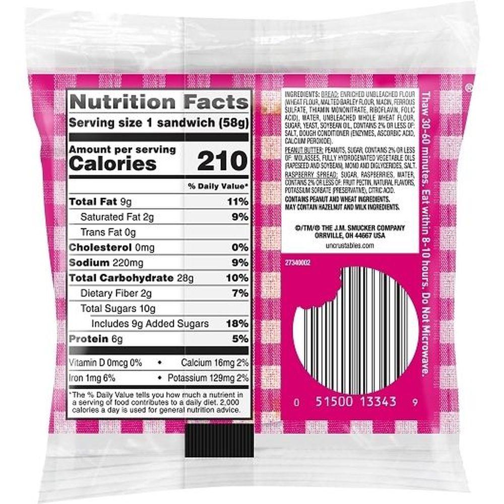 Product gallery 922494507