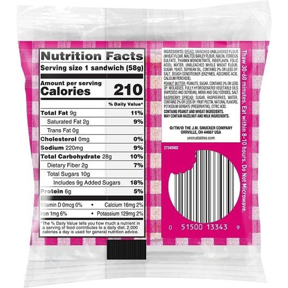 Product gallery 273670775