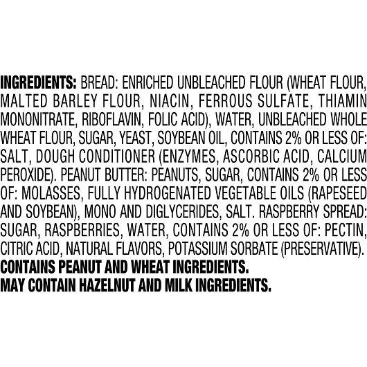 Product gallery 394497603