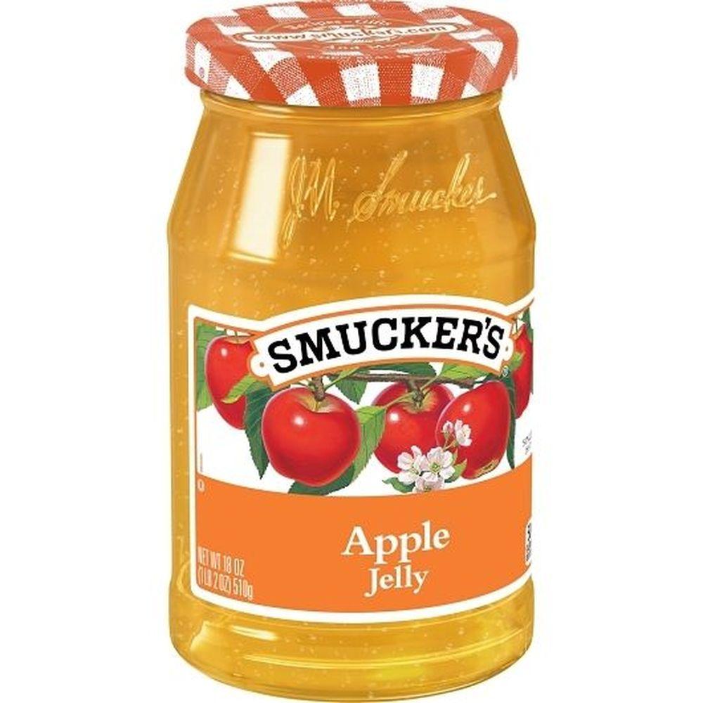 Product gallery 4641484