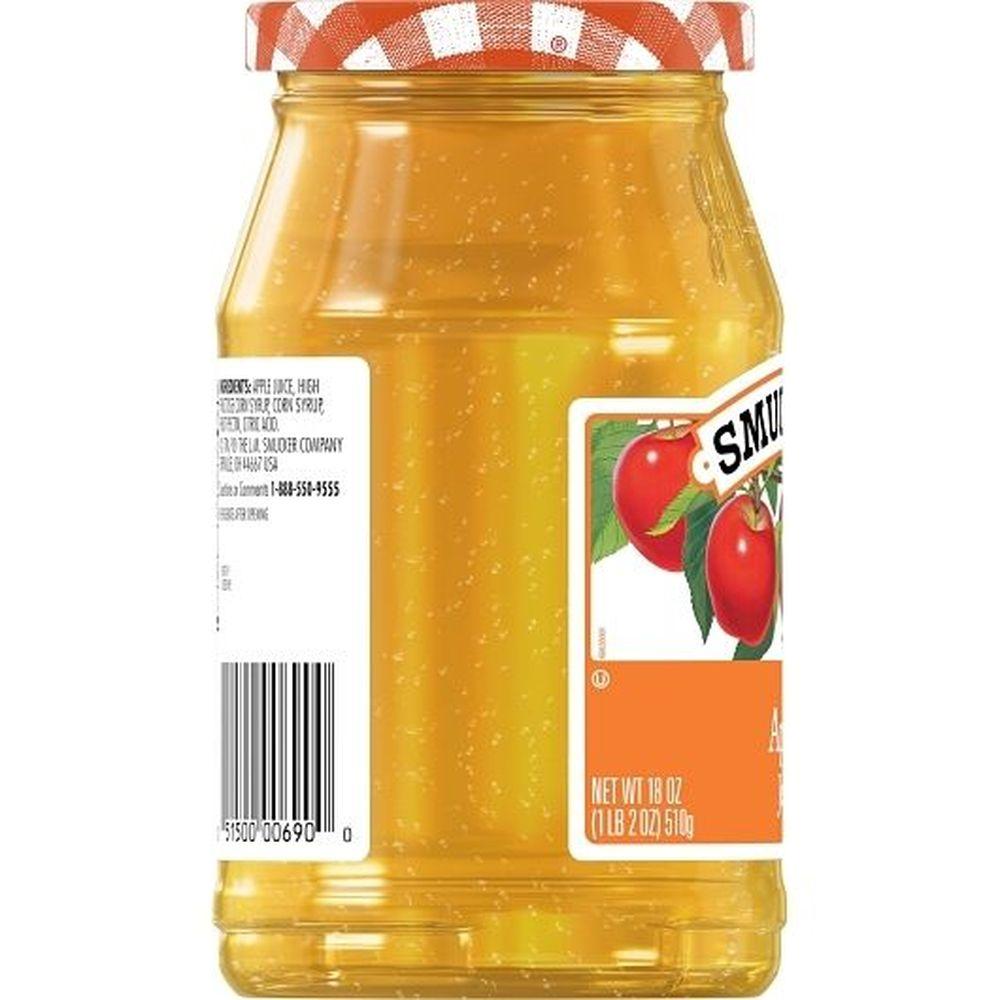 Product gallery 4641487