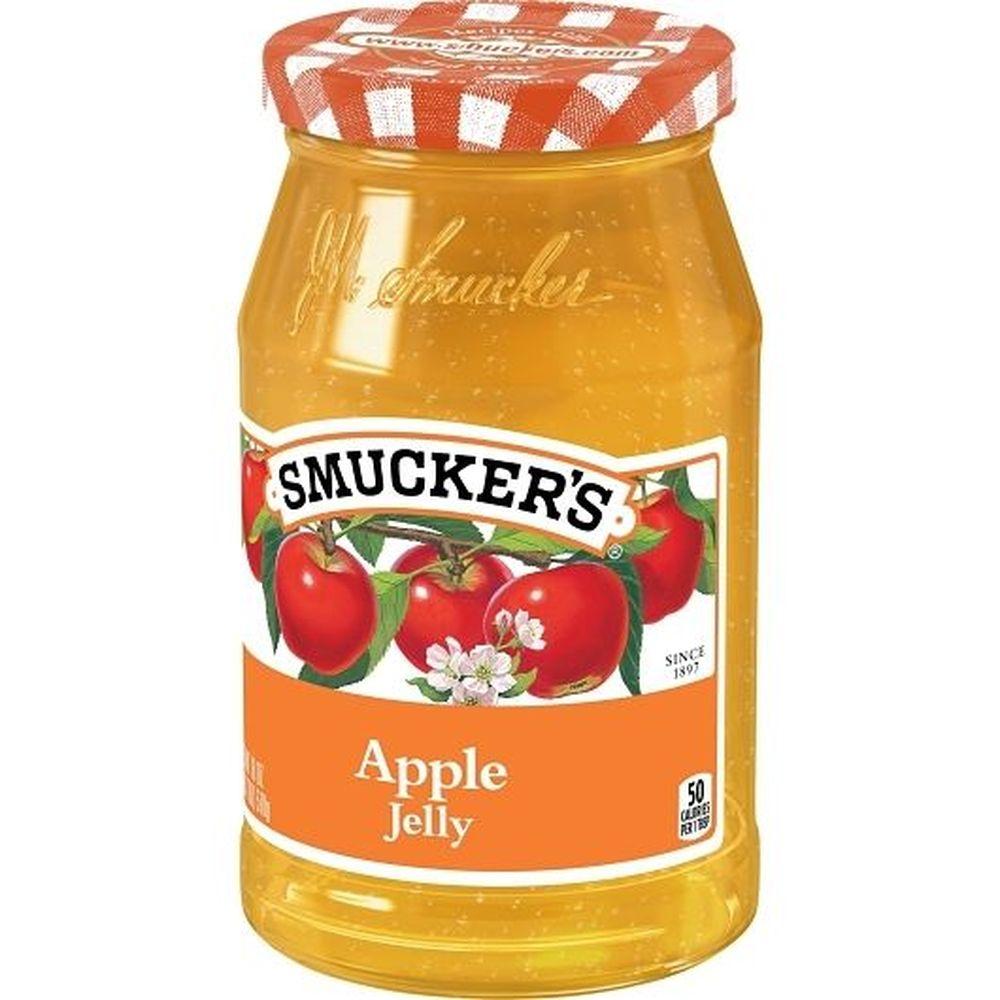 Product gallery 4641490