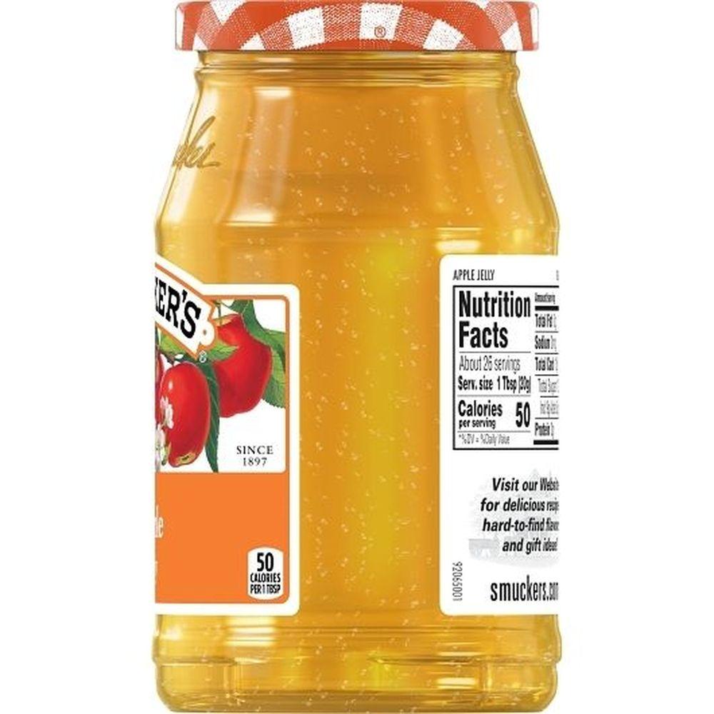 Product gallery 4641493