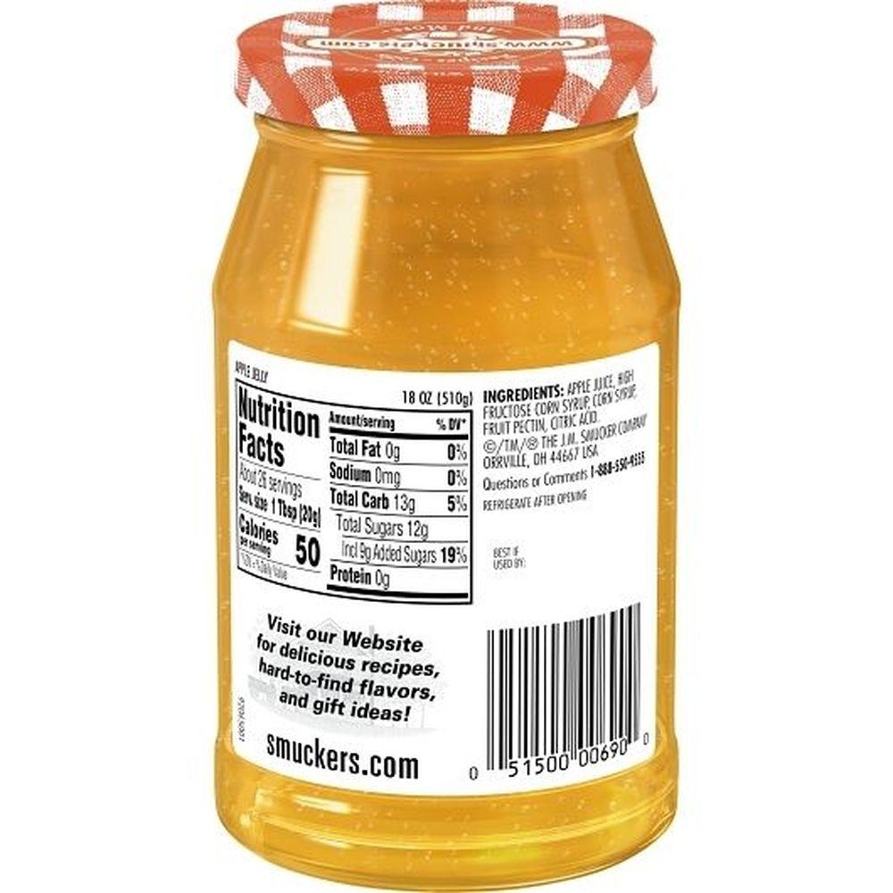 Product gallery 4641496