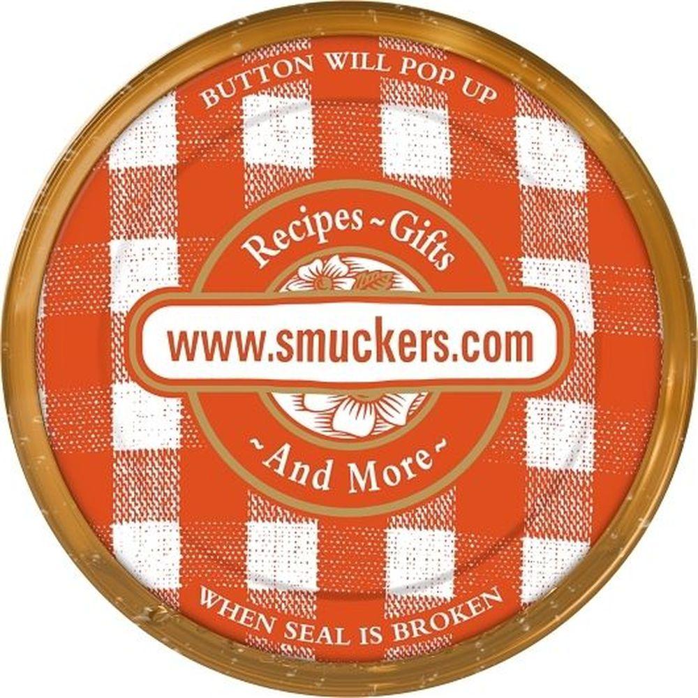 Product gallery 4641502