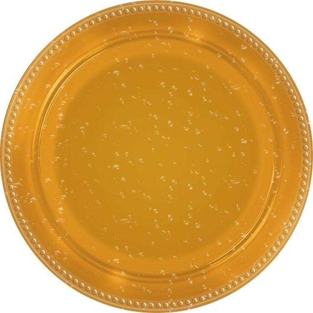 Product gallery 4641505