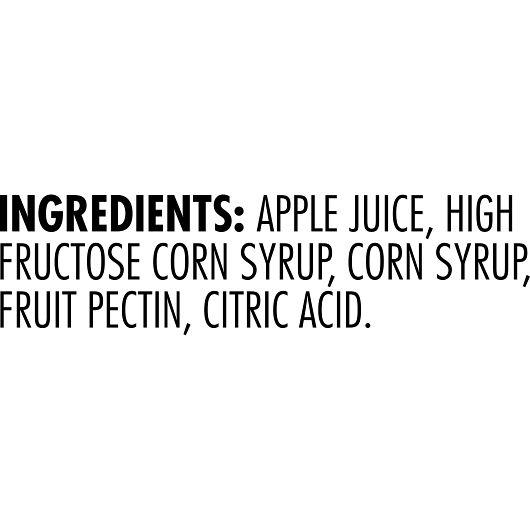 Product gallery 4641511