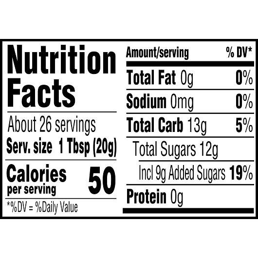 Product gallery 4641508