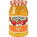 Smuckers Apple Jelly, 18 Ounce -- 12 per case