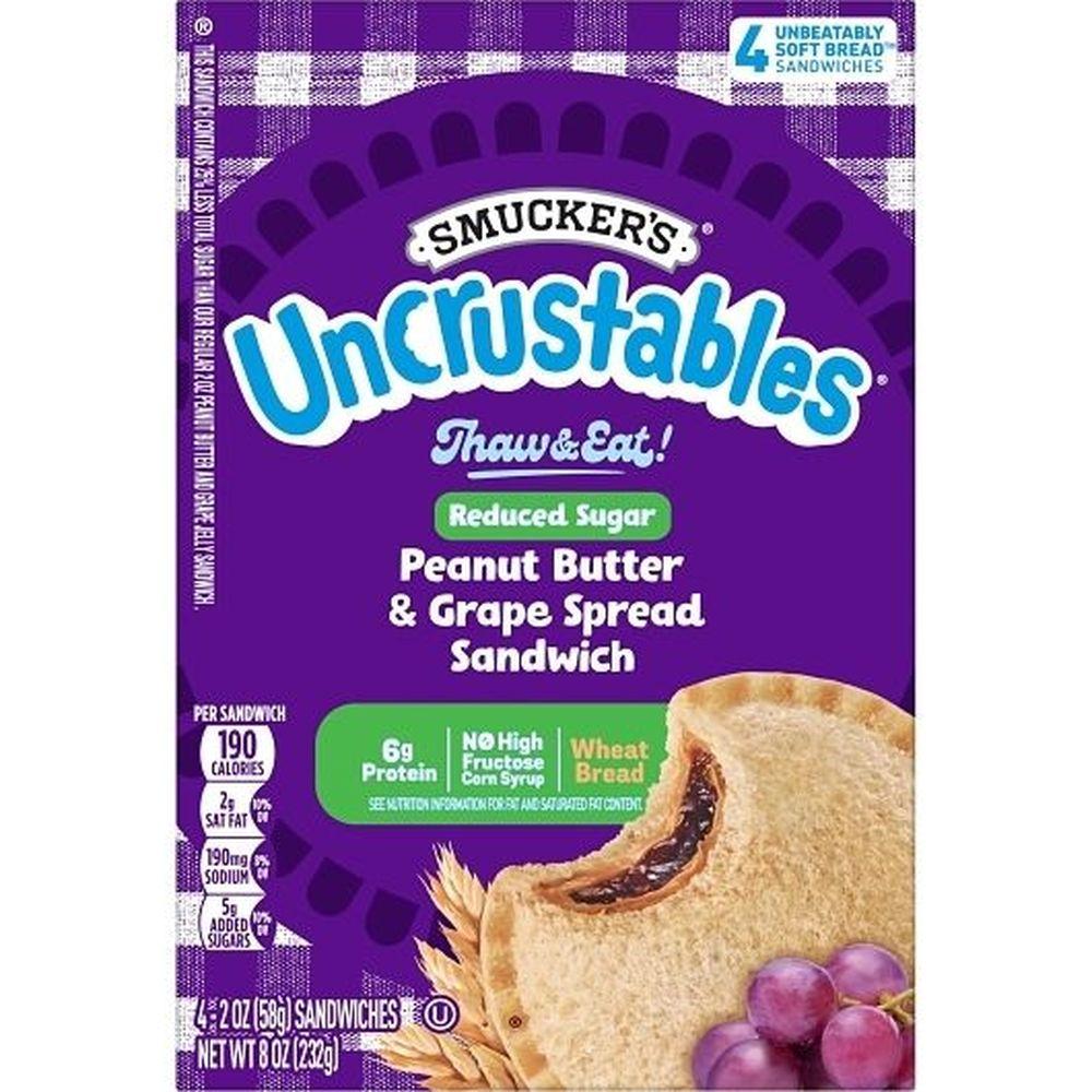 Product gallery 721192975