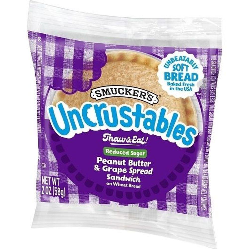 Product gallery 907100998